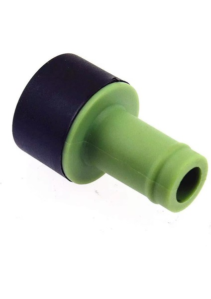 1.8t Pcv Karter Fren Havalandırma Vanası Havalandırma A4 A3 Için (Yurt Dışından)