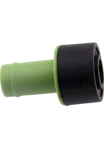 1.8t Pcv Karter Fren Havalandırma Vanası Havalandırma A4 A3 Için (Yurt Dışından) fiyatları