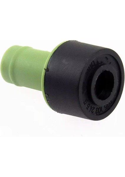 1.8t Pcv Karter Fren Havalandırma Vanası Havalandırma A4 A3 Için (Yurt Dışından) modelleri