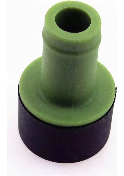 1.8t Pcv Karter Fren Havalandırma Vanası Havalandırma A4 A3 Için (Yurt Dışından) indirimleri