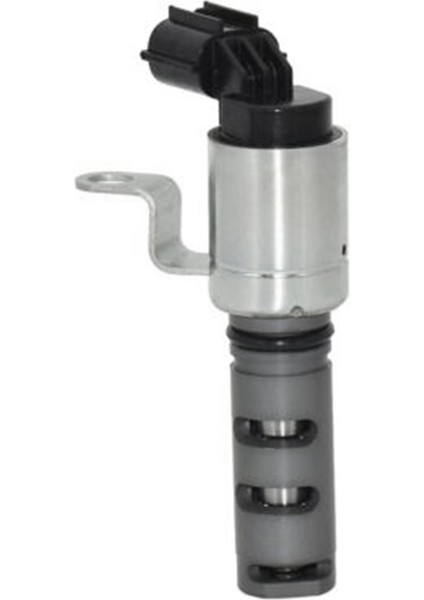 E15 1.33 15330-47020 Için Eksantrik Mili Ayarlayıcı Vvt Valf Egzozu (Yurt Dışından) fiyatları