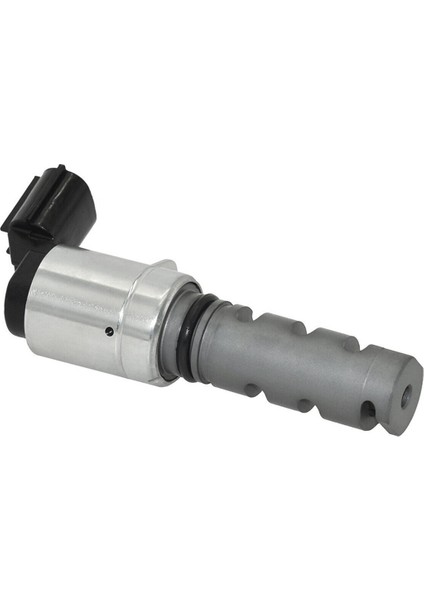 E15 1.33 15330-47020 Için Eksantrik Mili Ayarlayıcı Vvt Valf Egzozu (Yurt Dışından) indirimleri