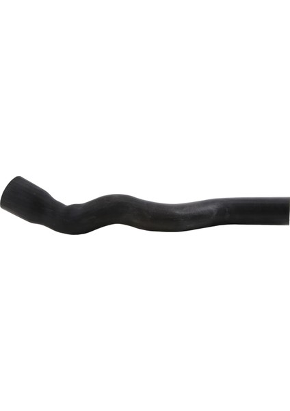 Motor T60 Pikap Için Intercooler Çıkış Borusu C00047882 (Yurt Dışından)