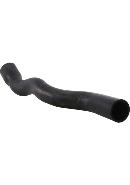 Motor T60 Pikap Için Intercooler Çıkış Borusu C00047882 (Yurt Dışından) indirimleri