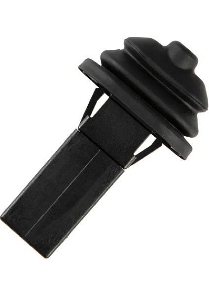 1 3 5 6 7 Serisi Için Ejektörlü Yeni Yakıt Kapağı Mandalı 51178228939 (Yurt Dışından)