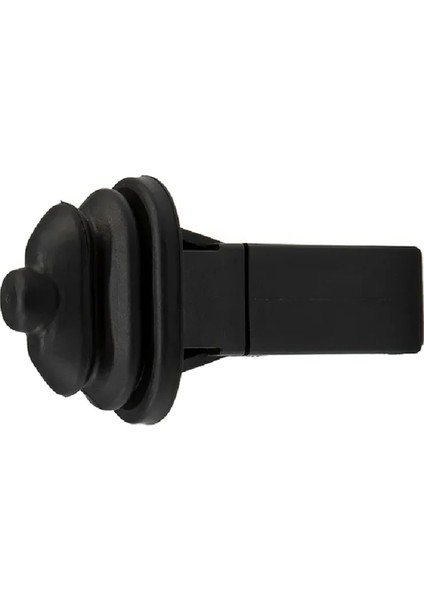 1 3 5 6 7 Serisi Için Ejektörlü Yeni Yakıt Kapağı Mandalı 51178228939 (Yurt Dışından) modelleri