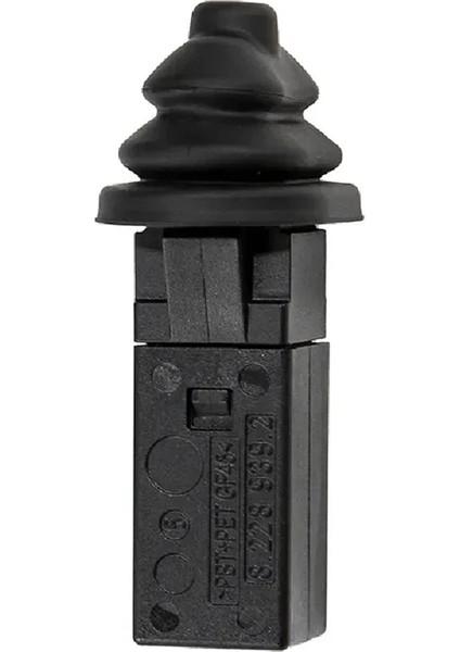 1 3 5 6 7 Serisi Için Ejektörlü Yeni Yakıt Kapağı Mandalı 51178228939 (Yurt Dışından) fırsatları