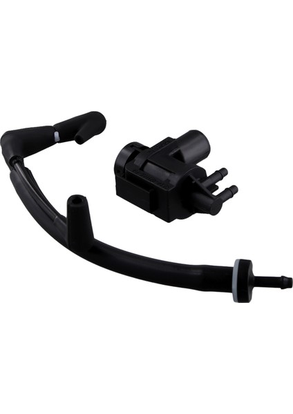 Kilit Vakum Hattı Solenoid Aktüatör Seti Için Uygundur (Yurt Dışından)