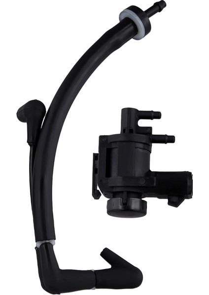 Kilit Vakum Hattı Solenoid Aktüatör Seti Için Uygundur (Yurt Dışından) fiyatları