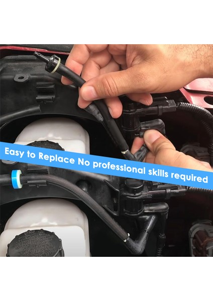 Kilit Vakum Hattı Solenoid Aktüatör Seti Için Uygundur (Yurt Dışından) fırsatları