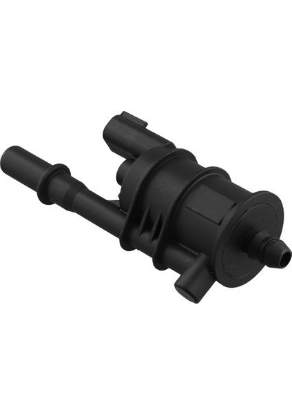 Yeni Emisyon Buhar Kutusu Temizleme Solenoid Valfi (Yurt Dışından) fiyatları