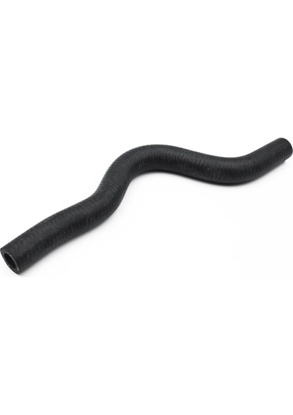 Motosiklet Motor Alt Radyatör Hortumu Borusu 125CC CH125 Kn7 Için (Yurt Dışından)