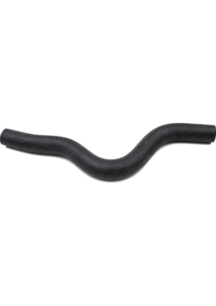 Motosiklet Motor Alt Radyatör Hortumu Borusu 125CC CH125 Kn7 Için (Yurt Dışından) fiyatları