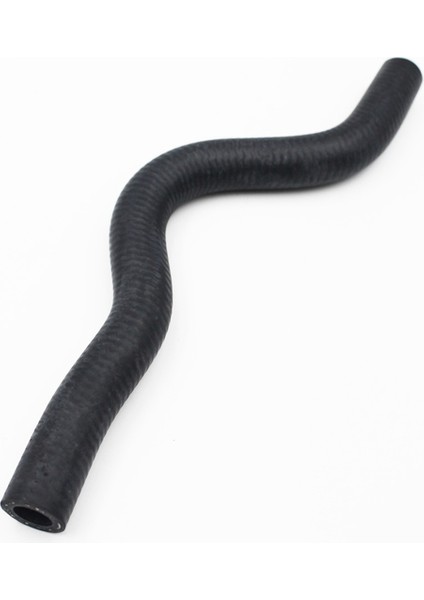 Motosiklet Motor Alt Radyatör Hortumu Borusu 125CC CH125 Kn7 Için (Yurt Dışından) indirimleri