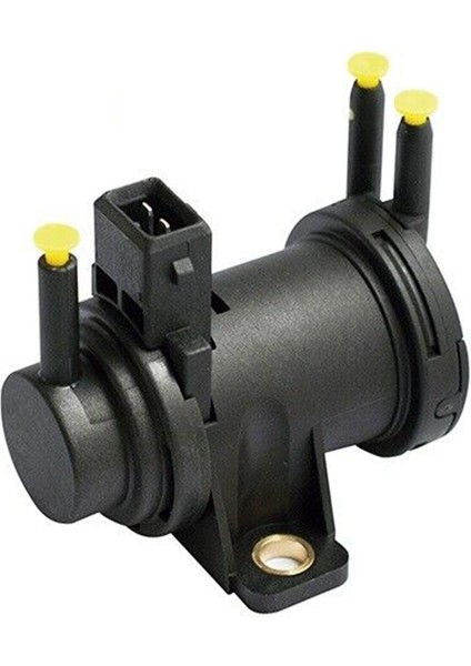 Araba Klima Kontrol Vanası Vakum Basıncı Için Egr Vanası (Yurt Dışından) fiyatları