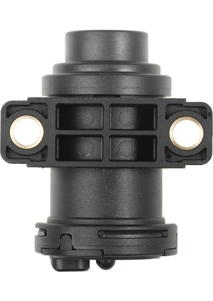 Araba Klima Kontrol Vanası Vakum Basıncı Için Egr Vanası (Yurt Dışından) modelleri