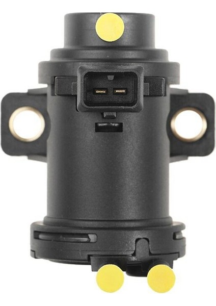 Araba Klima Kontrol Vanası Vakum Basıncı Için Egr Vanası (Yurt Dışından) fırsatları