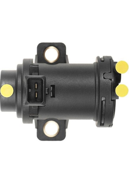 Araba Klima Kontrol Vanası Vakum Basıncı Için Egr Vanası (Yurt Dışından) indirimleri