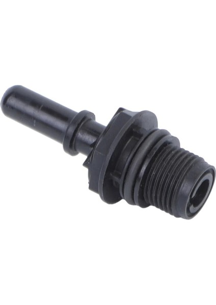 12691880 Araba Karter Havalandırma Pvc Vanası (Yurt Dışından)