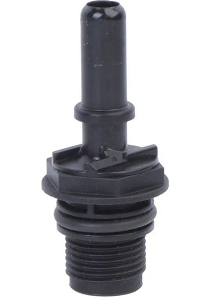 12691880 Araba Karter Havalandırma Pvc Vanası (Yurt Dışından)