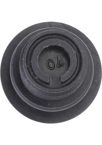 12691880 Araba Karter Havalandırma Pvc Vanası (Yurt Dışından)