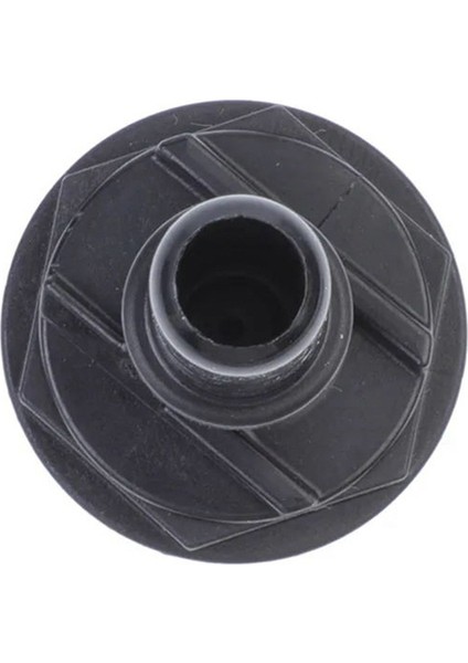 12691880 Araba Karter Havalandırma Pvc Vanası (Yurt Dışından)