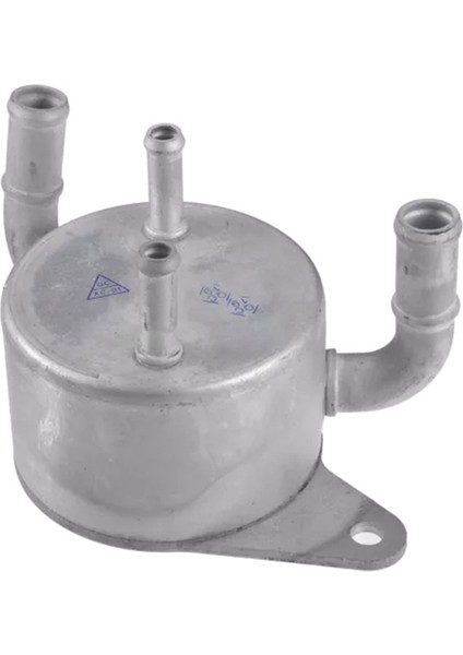 Axela 2009 Premacy 2010 Için Otomotiv Assy (Yurt Dışından) fiyatları