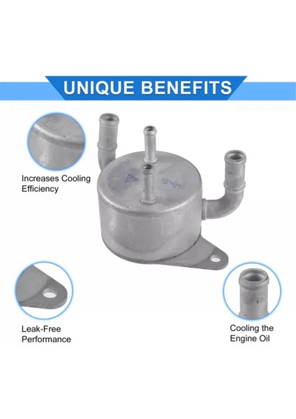 Axela 2009 Premacy 2010 Için Otomotiv Assy (Yurt Dışından) modelleri