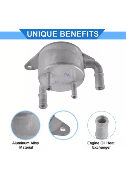 Axela 2009 Premacy 2010 Için Otomotiv Assy (Yurt Dışından) fırsatları