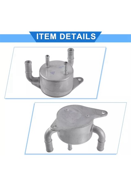 Axela 2009 Premacy 2010 Için Otomotiv Assy (Yurt Dışından) indirimleri