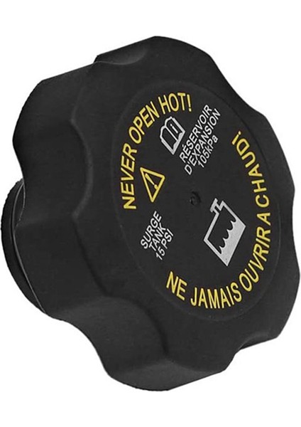 2 Adet H2 Için Radyatör Kapağı (Yurt Dışından) modelleri