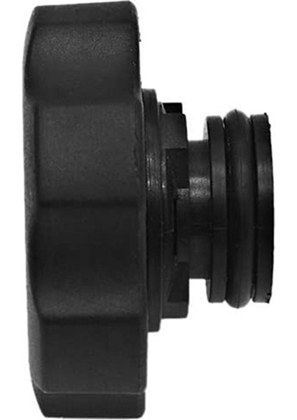 2 Adet H2 Için Radyatör Kapağı (Yurt Dışından) fırsatları