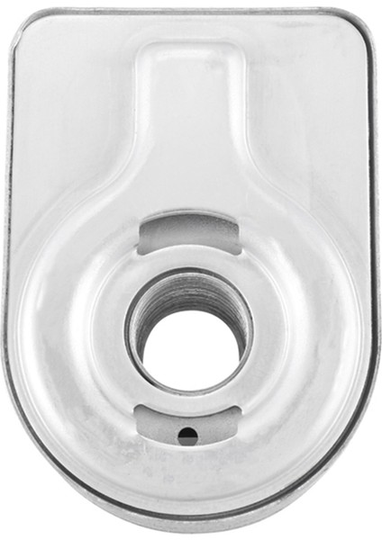 Hover H6 H2 Voleex Için 1013100-EG01T (Yurt Dışından)