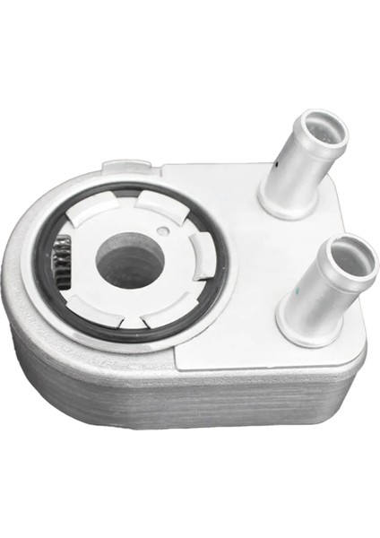 Hover H6 H2 Voleex Için 1013100-EG01T (Yurt Dışından) modelleri