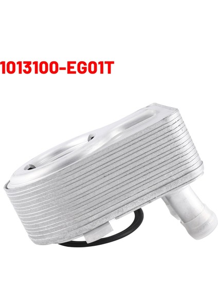Hover H6 H2 Voleex Için 1013100-EG01T (Yurt Dışından) indirimleri