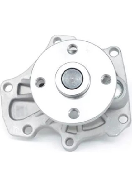 16100-0H050 05-16 WPP12967 GWT-119A Için Araba Su Pompası (Yurt Dışından)
