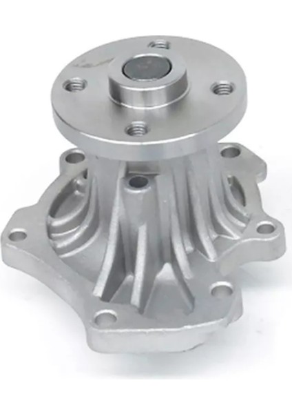 16100-0H050 05-16 WPP12967 GWT-119A Için Araba Su Pompası (Yurt Dışından) fiyatları