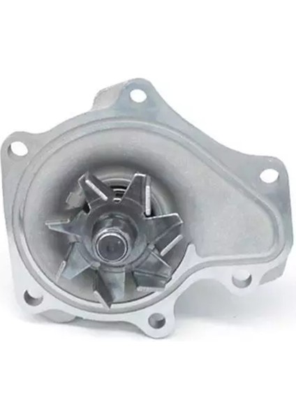 16100-0H050 05-16 WPP12967 GWT-119A Için Araba Su Pompası (Yurt Dışından) modelleri