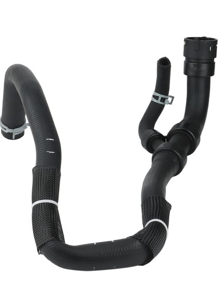 Radyatör Alt Hortumu LR024236 Range Evoque Sport Için (Yurt Dışından) fiyatları