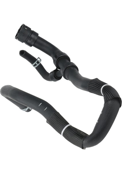 Radyatör Alt Hortumu LR024236 Range Evoque Sport Için (Yurt Dışından) indirimleri