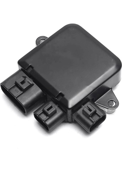 1G060-19700 Hybrıd M45 Için Radyatör Fan Kontrol Modülü (Yurt Dışından) fiyatları