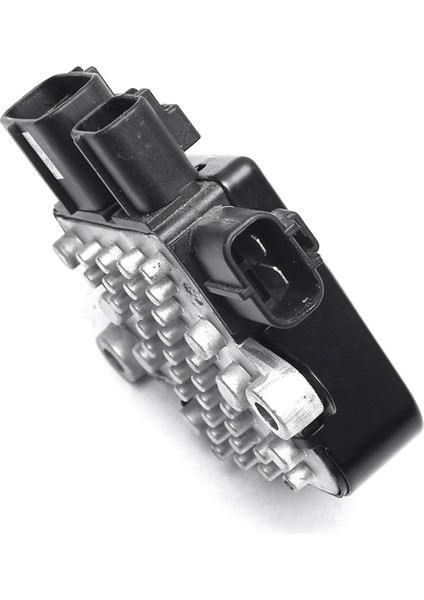 1G060-19700 Hybrıd M45 Için Radyatör Fan Kontrol Modülü (Yurt Dışından) modelleri