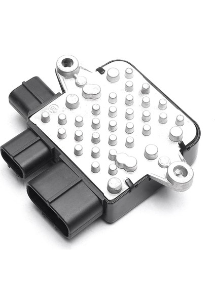 1G060-19700 Hybrıd M45 Için Radyatör Fan Kontrol Modülü (Yurt Dışından) fırsatları