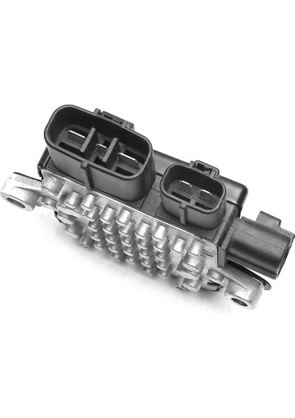 1G060-19700 Hybrıd M45 Için Radyatör Fan Kontrol Modülü (Yurt Dışından) indirimleri