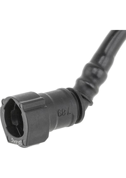 95B12244795B122447E Motor Soğutma Suyu Haznesi Hortumu (Yurt Dışından) modelleri