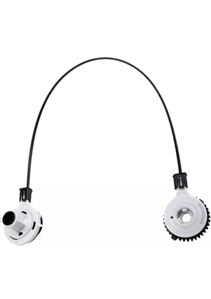 Kısa Klima Isıtıcı Kontrol Kablosu (Yurt Dışından) fiyatları