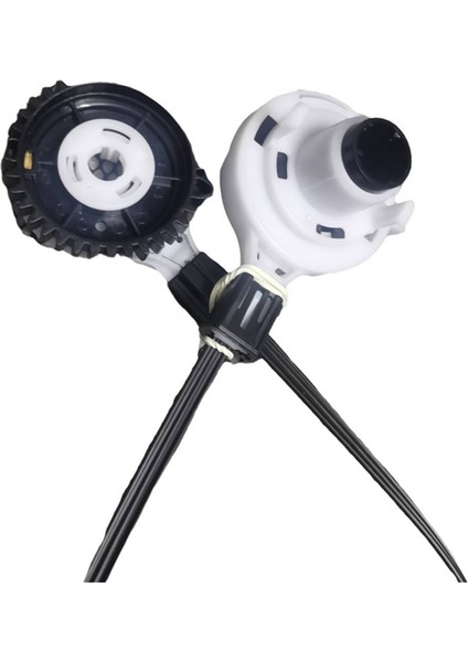 Kısa Klima Isıtıcı Kontrol Kablosu (Yurt Dışından) modelleri