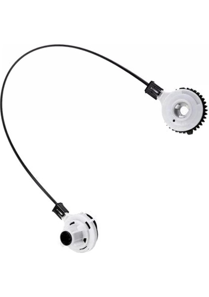 Kısa Klima Isıtıcı Kontrol Kablosu (Yurt Dışından) fırsatları