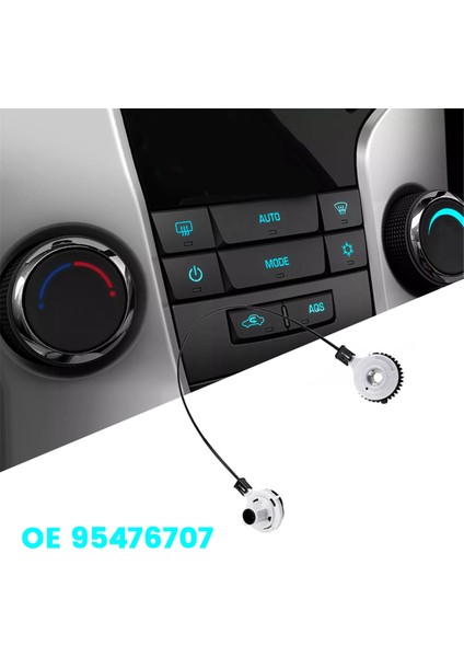 Kısa Klima Isıtıcı Kontrol Kablosu (Yurt Dışından) indirimleri