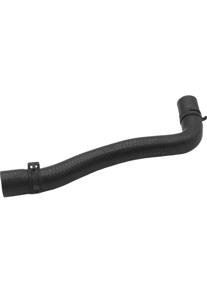 LR035621 Soğutma Sistemi Radyatör Isıtıcı Borusu (Yurt Dışından) fiyatları